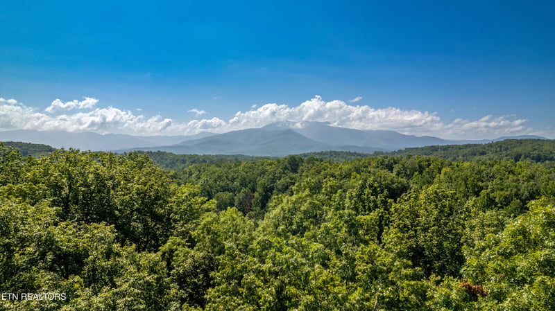 Lot 11 Spring Hill Dr, Sevierville, TN 37876