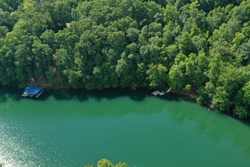 Lot 11 Yoakum Hollow Rd, Jacksboro, TN 37757