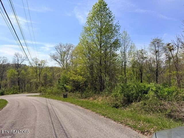 Lot 110 Harness Ln, Speedwell, TN 37870
