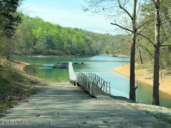 Lot 110 Harness Ln, Speedwell, TN 37870