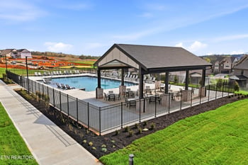 Lot 110 Wagon Hitch Rd, Knoxville, TN 37934