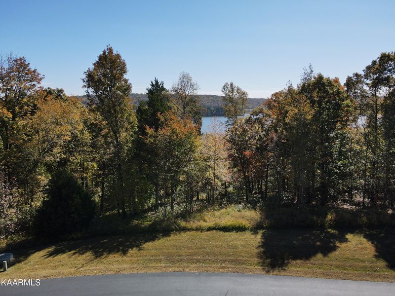 Lot 113 E Shore Dr, Rockwood, TN 37854