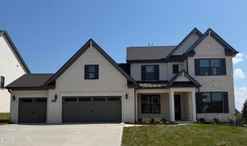 Lot 113 Wagon Hitch Rd, Knoxville, TN 37934