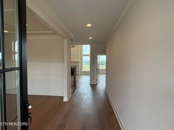 Lot 115 Wagon Hitch Rd, Farragut, TN 37934