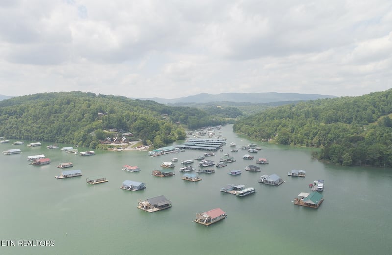 Lot 117 Saddleridge Dr, Speedwell, TN 37870