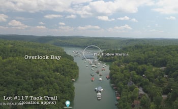Lot 117 Saddleridge Dr, Speedwell, TN 37870