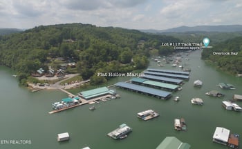 Lot 117 Saddleridge Dr, Speedwell, TN 37870