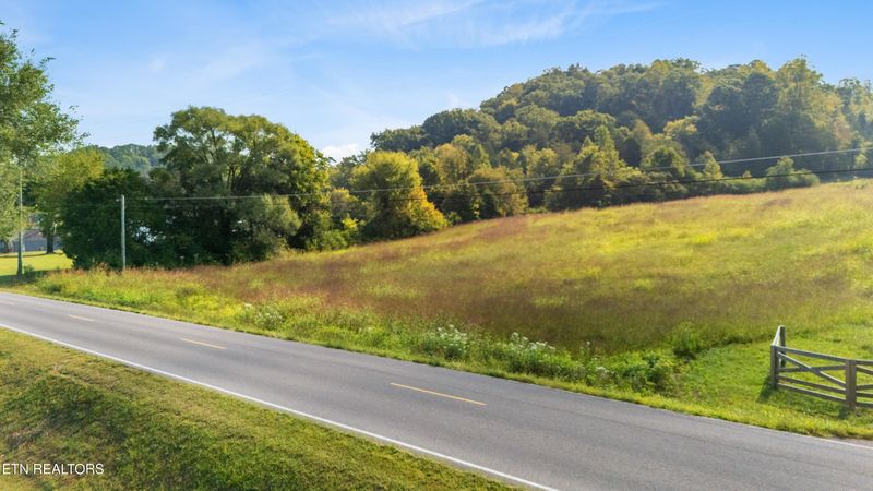 Lot 12 Dutch Valley Rd, Clinton, TN 37716