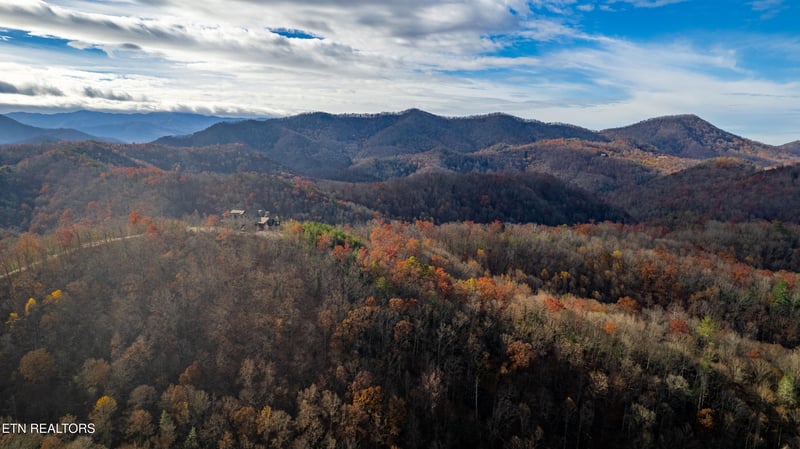 Lot 12-E Stackstone Rd, Sevierville, TN 37876