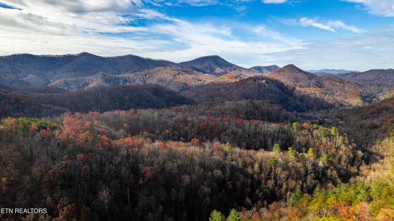 Lot 12-E Stackstone Rd, Sevierville, TN 37876