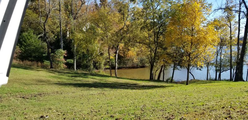 Lot 12 Emory River Rd, Harriman, TN 37748