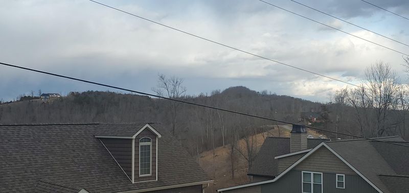 Lot 12 Hickory Pointe, Maynardville, TN 37807