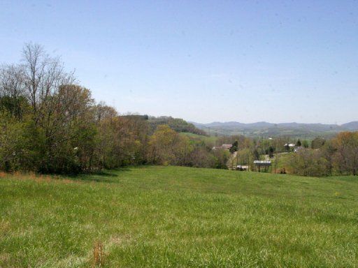 Lot 12 Locust Rd, Rutledge, TN 37861