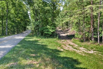 Lot 12 Smith Mountain Rd, Rockwood, TN 37854