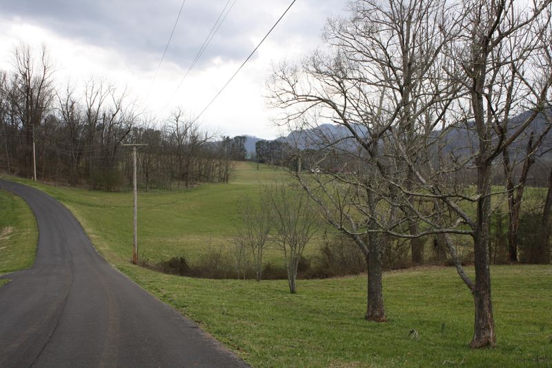Lot 12 Spring View Dr, Sevierville, TN 37862