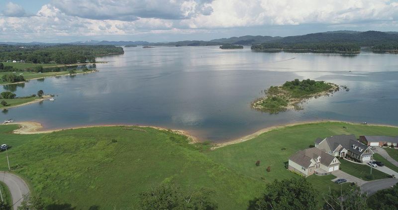 Lot 12 Turley Mills Dr, Rutledge, TN 37861