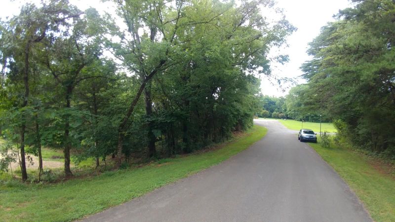 Lot 120 Apache Ct, Maryville, TN 37801