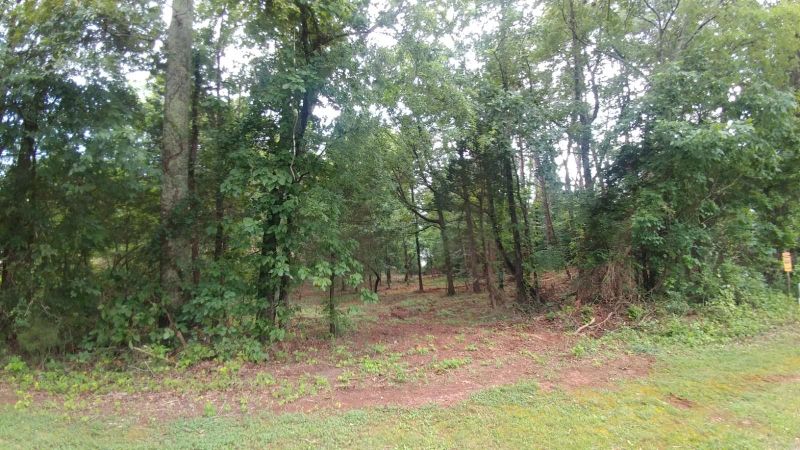Lot 121 Apache Ct, Maryville, TN 37801