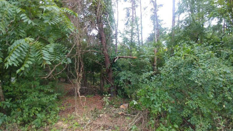 Lot 121 Apache Ct, Maryville, TN 37801
