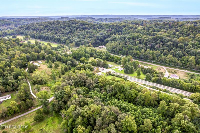 Lot 123 Sexton Ln, Clinton, TN 37716