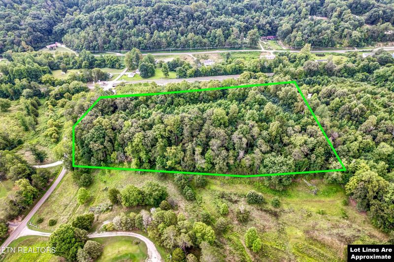 Lot 123 Sexton Ln, Clinton, TN 37716