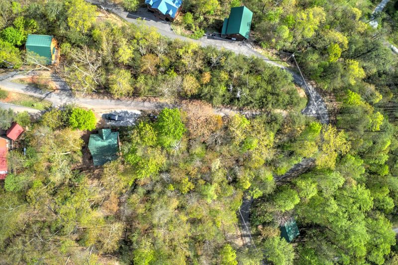 Lot 1239 Cedar Ps, Sevierville, TN 37876