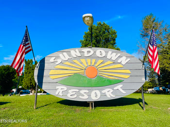 Lot 125 Highway 73, Townsend, TN 37882