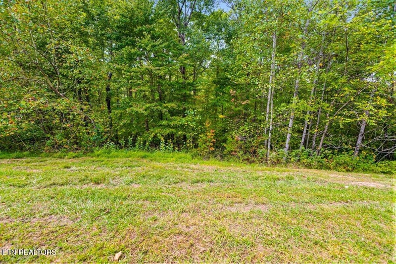 Lot 125 Old Hearth Dr, Lafollette, TN 37766