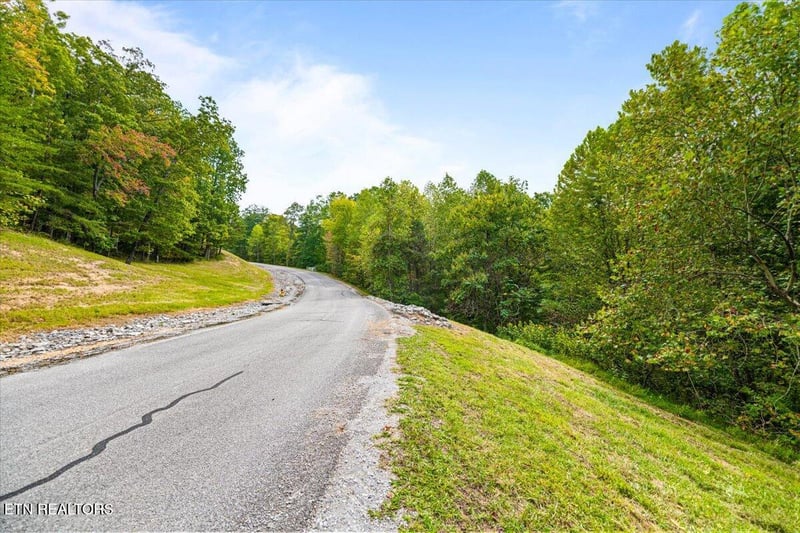 Lot 125 Old Hearth Dr, Lafollette, TN 37766
