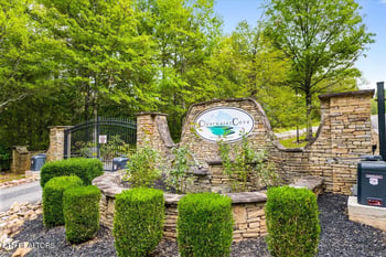 Lot 125 Old Hearth Dr, Lafollette, TN 37766