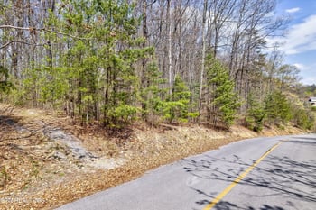 Lot 125E Settlers View Ln, Sevierville, TN 37862