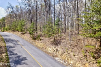 Lot 125E Settlers View Ln, Sevierville, TN 37862