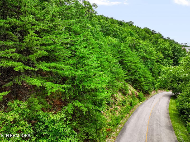 Lot 127E Settlers View Ln, Sevierville, TN 37862