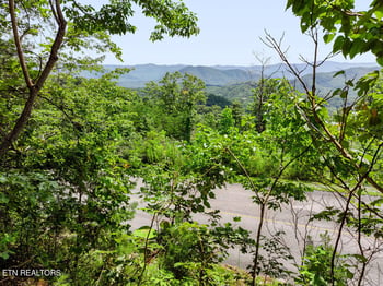 Lot 127E Settlers View Ln, Sevierville, TN 37862