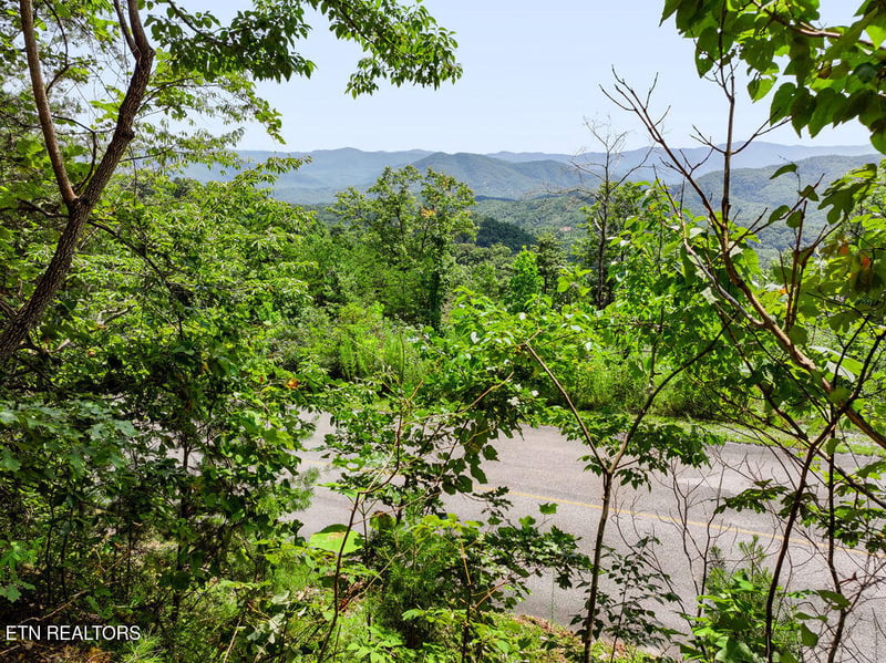 Lot 127E Settlers View Ln, Sevierville, TN 37862