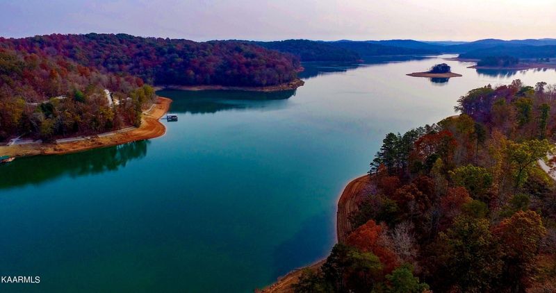 Lot 129 Suncrest Cv, Lafollette, TN 37766