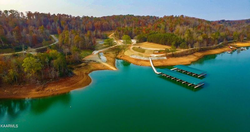 Lot 129 Suncrest Cv, Lafollette, TN 37766