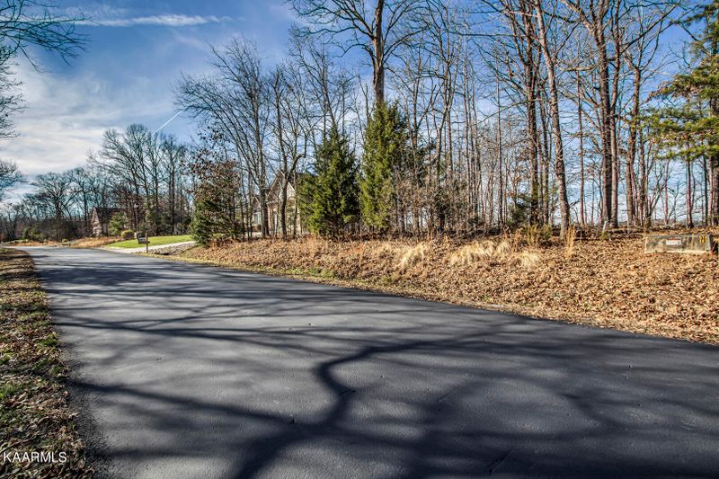 Lot 13 Atsila Tr, Vonore, TN 37885