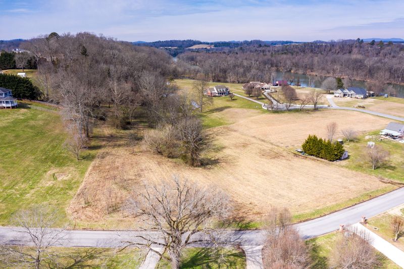 Lot 13 Broad River Ln, Sevierville, TN 37862