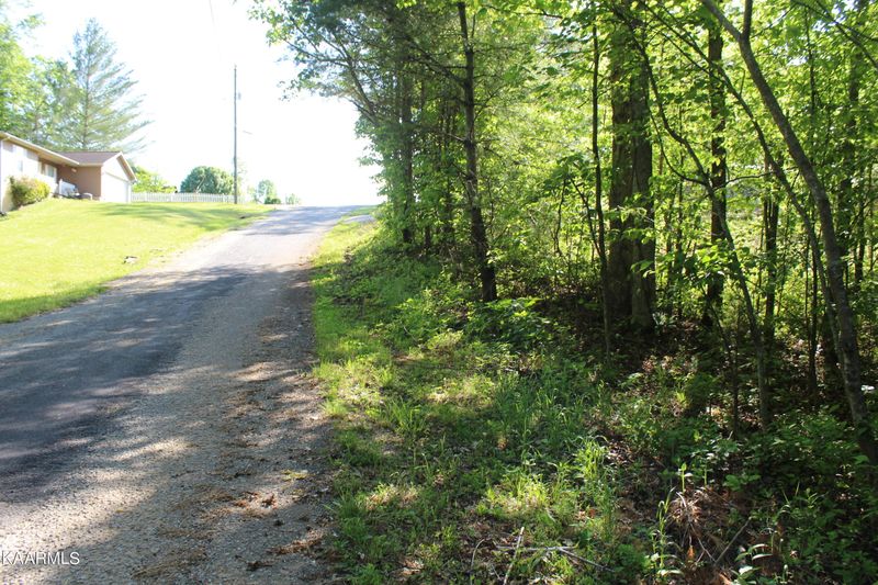 Lot 13 Grace Ridge Rd, Maynardville, TN 37807