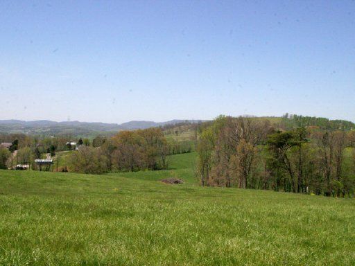 Lot 13 Locust Rd, Rutledge, TN 37861