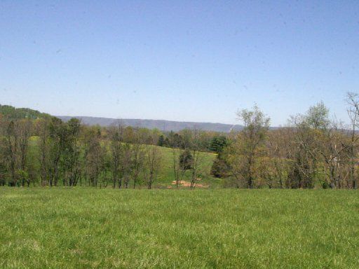 Lot 13 Locust Rd, Rutledge, TN 37861