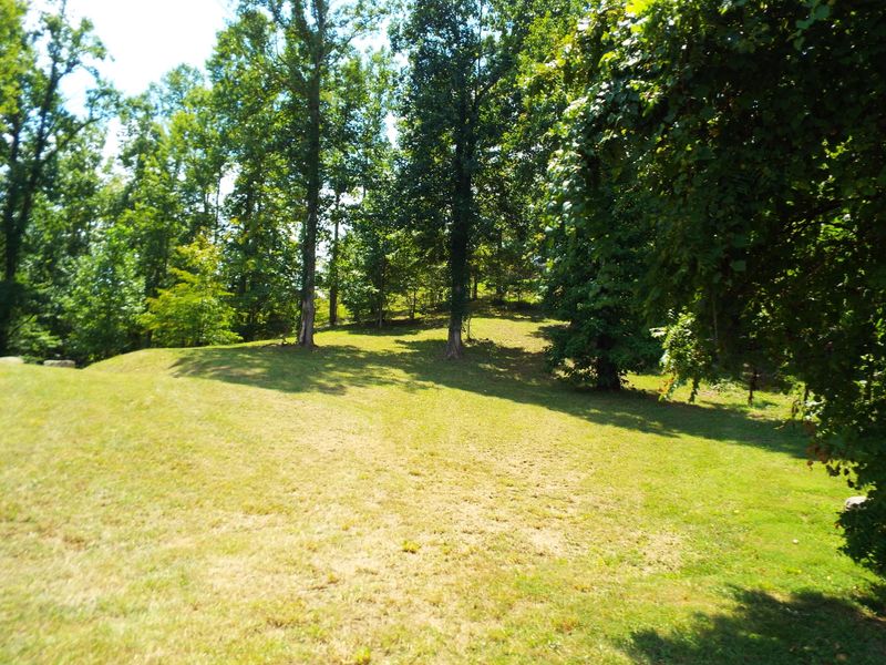 Lot 13 Majestic View Way, Sevierville, TN 37862