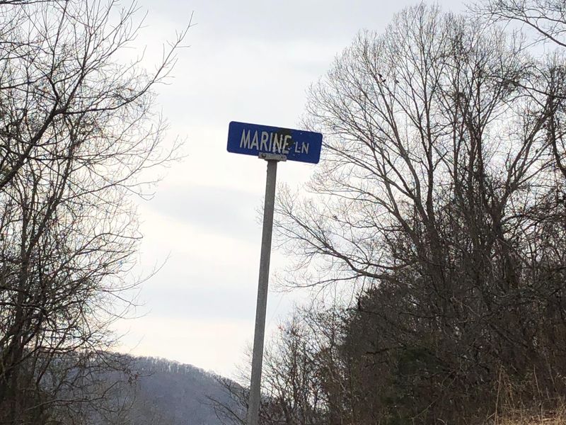 Lot 13 Marine Ln, Maynardville, TN 37807
