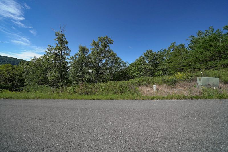 Lot 13 Mountain Ash Way, Sevierville, TN 37876