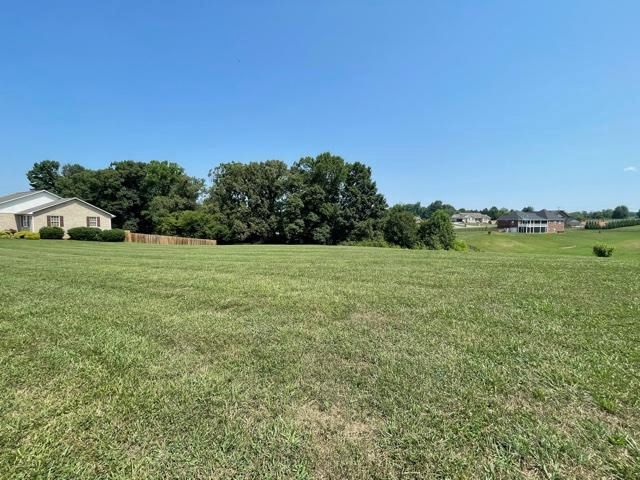 Lot 13 Robert Ridge Rd, Sevierville, TN 37876