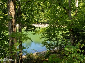 Lot 13 Shorewood Point, Morristown, TN 37814
