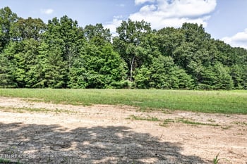 Lot 13 Smith Mountain Rd, Rockwood, TN 37854
