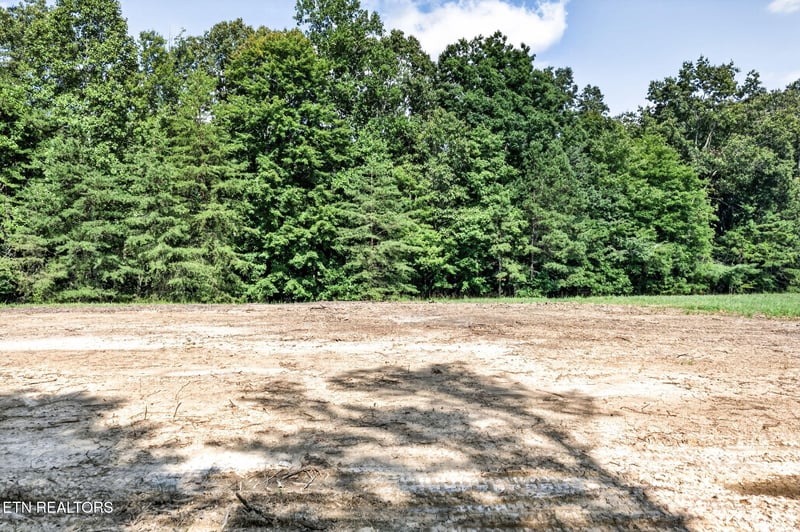 Lot 13 Smith Mountain Rd, Rockwood, TN 37854