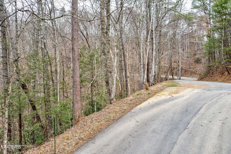lot 13 Sunset Rd, Sevierville, TN 37862